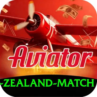india new zealand match Elite Pro v5.2.8 - 2