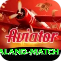 india new zealand match Elite Pro v5.2.8