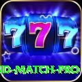 india new zealand match King v1.5.1