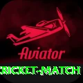 india newzealand cricket match Gold v3.3.8