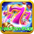 india next cricket match Game Gold v5.0.1