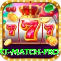 india next match Bonus Royal v1.4.4