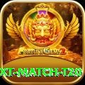 india next match t20 Apps (Tools & Injectors) Pro v4.6.3