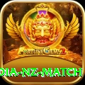 india nz match Premium v4.7.3