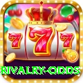 india pak rivalry odds Pro Max v4.9.0