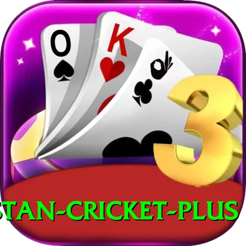 india pakistan cricket - Elite Edition v1.6.5 - 2