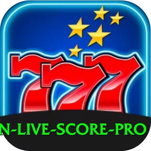 india pakistan live score VIP APK v4.4.8 - 2