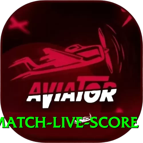 india pakistan match live score Elite v4.4.3 - 2