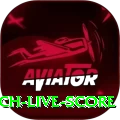 india pakistan match live score Elite v4.4.3