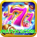 india pakistan match score Apps (Tools & Injectors) Premium v5.0.9
