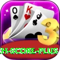 india pakistan match score Bonus Prime v4.7.5
