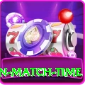 india pakistan match time Elite Pro v1.0.4