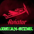 india pakistan score Games (Casino & Earning) Master v3.4.8