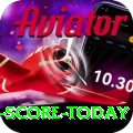 india score today Games (Casino & Earning) Turbo v1.9.8