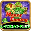 india score today Slot Machine Premium