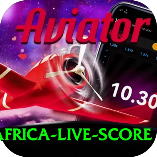 india south africa live score Apps (Tools & Injectors) Turbo v1.3.8 - 2