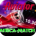 india south africa match Master v1.8.1