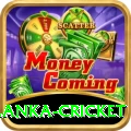 india sri lanka cricket Games (Casino & Earning) Deluxe v1.5.4