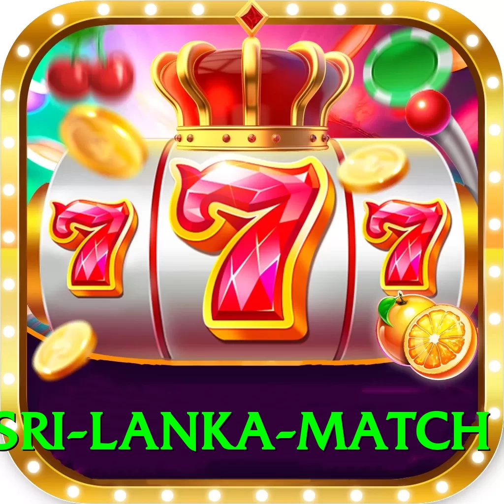 india sri lanka match Apps (Tools & Injectors) Premium v4.4.3 - 2