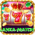 india sri lanka match Apps (Tools & Injectors) Premium v4.4.3