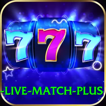 india srilanka live match King v5.9.9 - 2