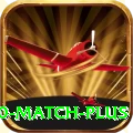 india t20 match Supreme v3.3.6