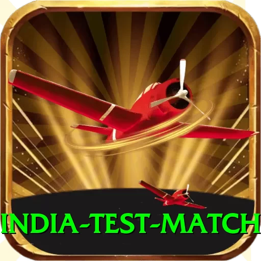 india test match Plus Pro v3.6.9 - 2
