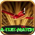 india test match Plus Pro v3.6.9
