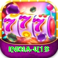 india u19 Pro1 v4.5.9