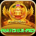 india upcoming cricket matches Royal v4.5.3