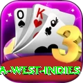 india west indies Deluxe v1.1.7