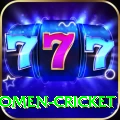 india women cricket Plus v3.6.1