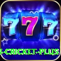 india women cricket Supreme APK v2.7.1