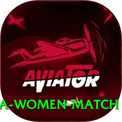 india women match Master Pro v3.7.8 - 2