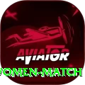 india women match Master Pro v3.7.8