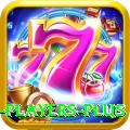 indian cricket team players Elite Casino App