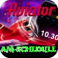 indian cricket team schedule Apps (Tools & Injectors) VIP v5.8.9