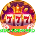 inside forward Premium v4.4.9