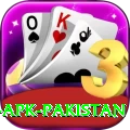 instant payout casino apk pakistan Pro1 v3.7.2