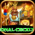 international cricket Apps (Tools & Injectors) Plus v2.1.7