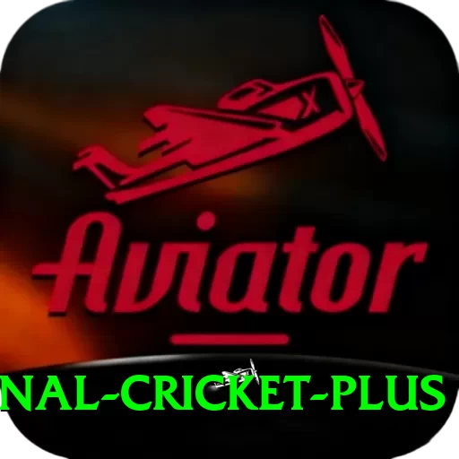 international cricket Cash Turbo - 2