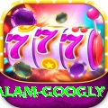intikhab alam googly Apps (Tools & Injectors) VIP v3.9.9