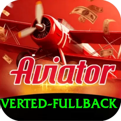 inverted fullback Gold Edition v4.3.8 - 2