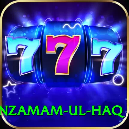 inzamam ul haq Premium Plus v2.3.7 - 2
