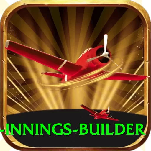 inzi innings builder Premium v4.4.0 - 2