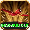 inzi innings builder Premium v4.4.0