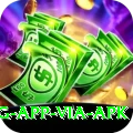 ios download betting app (via apk) Apps (Tools & Injectors) Turbo v4.6.6