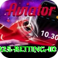 ipl 2025 betting id VIP v3.5.6