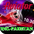 IPL Betting Pakistan Apps (Tools & Injectors) VIP vv4.2.9