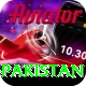 IPL Betting Pakistan Apps (Tools & Injectors) VIP vv4.2.9